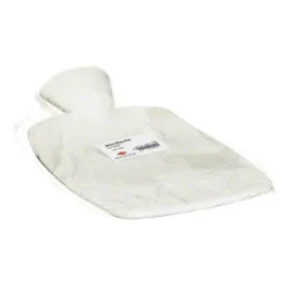 Bolsa de água quente, plástico, 1,8 l, 1 unidade