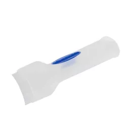 MICRODROP Bocal Family2, 1 peça