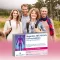 IBUPROFEN Comprimidos para dor Heumann 400 mg, 10 unidades