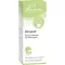 SINUPAS cai, 20 ml