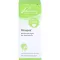 SINUPAS cai, 20 ml