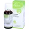 SINUPAS cai, 20 ml