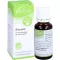 SINUPAS cai, 20 ml