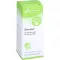 SINUPAS cai, 20 ml