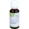 SINUPAS cai, 20 ml