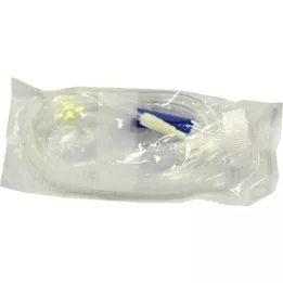 VARIOLINE Sistema de gravidade, 1 St