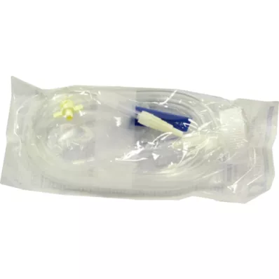 VARIOLINE Sistema de gravidade, 1 St VARIOLINE Sistema de gravidade, 1 St