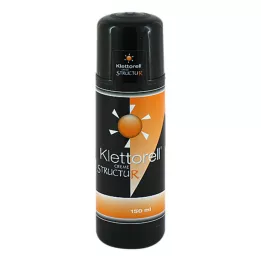 KLETTORELL Creme Estrutural, 150 ml