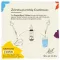 BACHBLÜTEN Gotas de faia, 20 ml