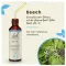 BACHBLÜTEN Gotas de faia, 20 ml