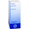 ARNICA KOMPLEX líquido, 20 ml