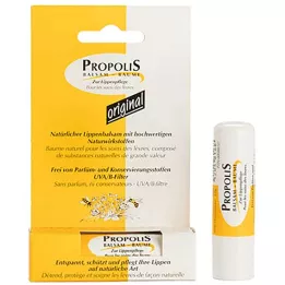 PROPOLIS BALSAM Caneta, 4,8 g