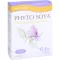 PHYTO SOYA Cápsulas, 60 unidades