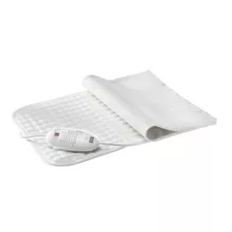 BOSOTHERM Almofada de aquecimento 1400, 1 peça