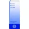 BERBERIS KOMPLEX líquido, 20 ml