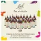 BACHBLÜTEN Gotas de pinho, 20 ml