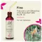 BACHBLÜTEN Gotas de pinho, 20 ml