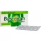 BUSCOPAN Drageias, 50 unidades