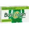 BUSCOPAN Drageias, 50 unidades