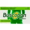 BUSCOPAN Drageias, 50 unidades