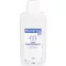MANUSEPT solução básica, 500 ml