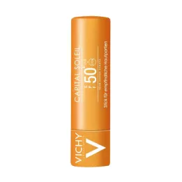 VICHY CAPITAL SOLEIL Bastão, 9 g