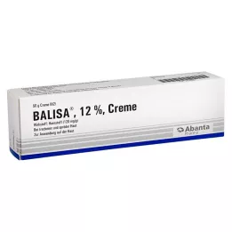 BALISA Creme, 50 g