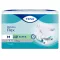 TENA FLEX super M, 30 peças