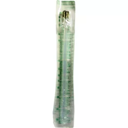 PENCAN Lata.0,42x120mm 27 G, 1 peça
