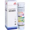 COMBISCREEN 11 SYS Tiras de teste Plus, 100 unidades