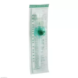 VASOFIX Cânula de segurança 18 G 1,3x45 mm verde, 1 pc