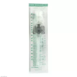VASOFIX Cânula de segurança 16 G 1,7x50 mm cinza, 1 pc