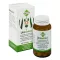 UROSELECT Comprimidos, 100 unidades