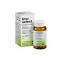 UROSELECT Comprimidos, 100 unidades