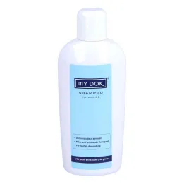 Champô Capilar My Dok (200 ml)