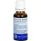 COLCHICUM KOMPLEX líquido, 20 ml