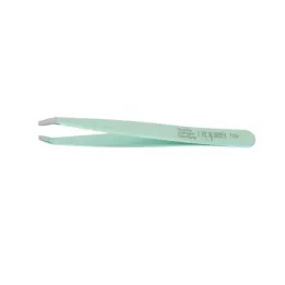 NIPPES Pinça cosmética, angular, nº 709, 1 peça
