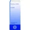 CENTELLA comp. Gotas de Hanosan, 50 ml
