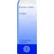 CENTELLA comp. Gotas de Hanosan, 50 ml