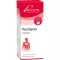 PECTAPAS Gotas, 100 ml