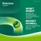 DULCOLAX Supositórios, 6 pcs