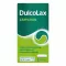 DULCOLAX Supositórios, 6 pcs