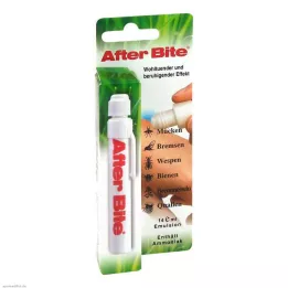 AFTER BITE Caneta, 14 ml