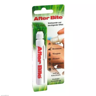 AFTER BITE Caneta, 14 ml