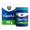 WICK Pomada fria VapoRub