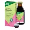 FLORADIX com solução oral de ferro, 250 ml