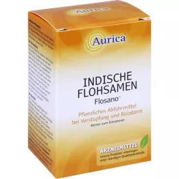 FLOHSAMEN INDISCH Miolo, 100 g