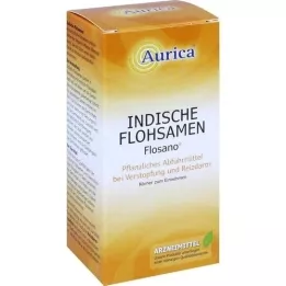 FLOHSAMEN INDISCH Miolo, 250 g