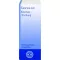 GNAPHALIUM KOMPLEX líquido, 20 ml