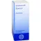 GNAPHALIUM KOMPLEX líquido, 20 ml